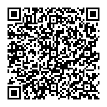QR 2cf7092