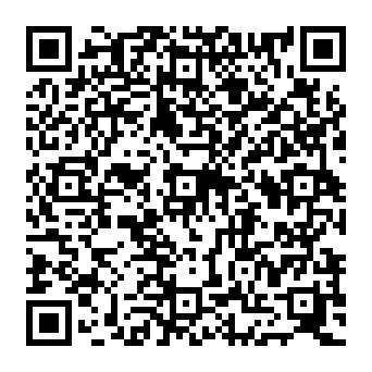 QR 2cf73b2