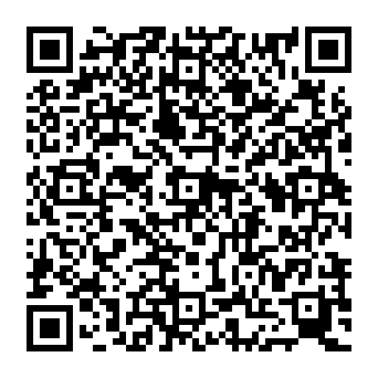QR 2cf772f