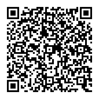 QR 2cf7929