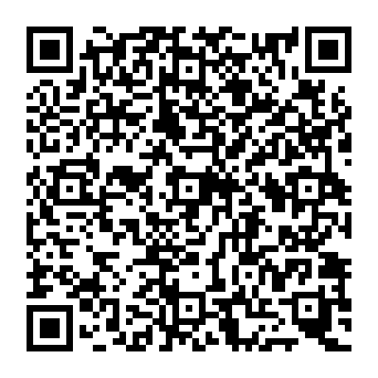 QR 2cf7db7