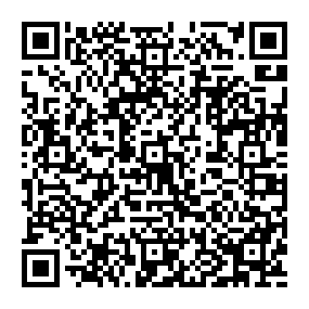 QR 2cf7f2d
