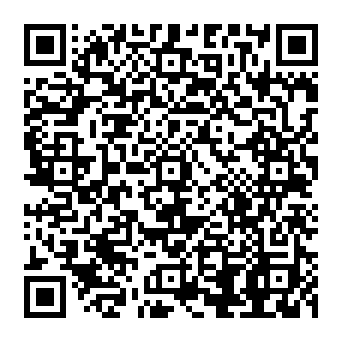 QR 2cf7f88