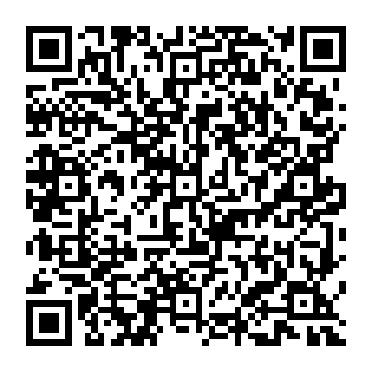 QR 2cf8029