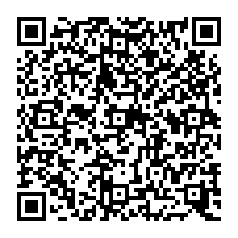 QR 2cf8040