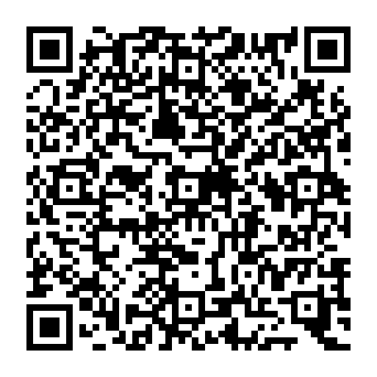 QR 2cf806a