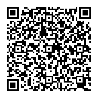 QR 2cf84f6