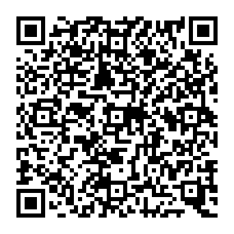 QR 2cf8525