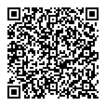 QR 2cf852b