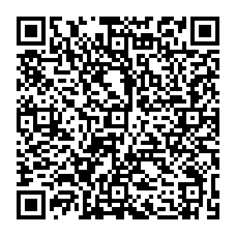 QR 2cf854b
