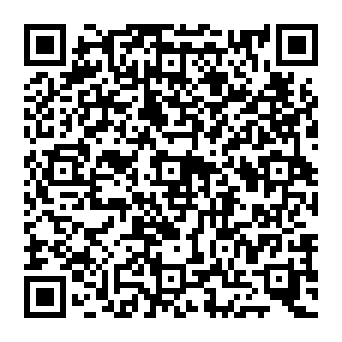QR 2cf8595