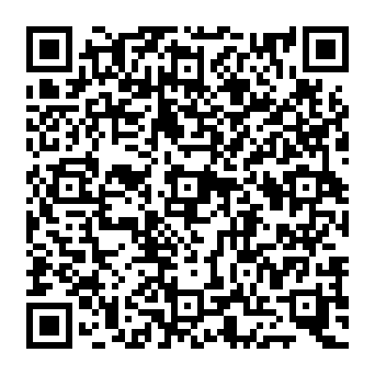 QR 2cf87f5