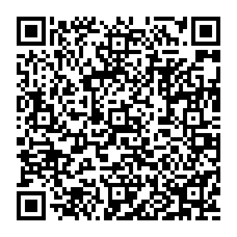 QR 2cf8bf9