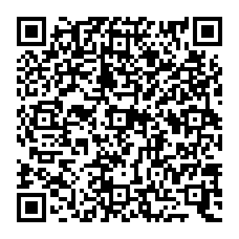 QR 2cf8c19