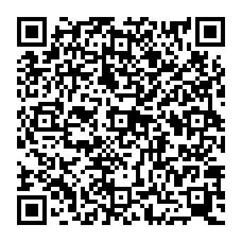 QR 2cf8ddf