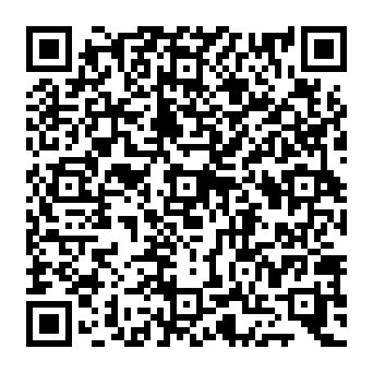 QR 2cf8e21