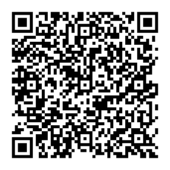 QR 2cf8e47