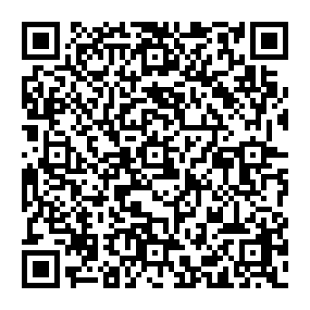 QR 2cf8e59