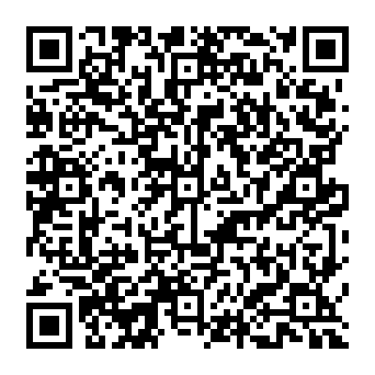 QR 2cf914a