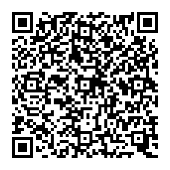 QR 2cf9203