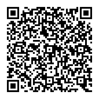 QR 2cf93d1