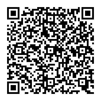 QR 2cf9573