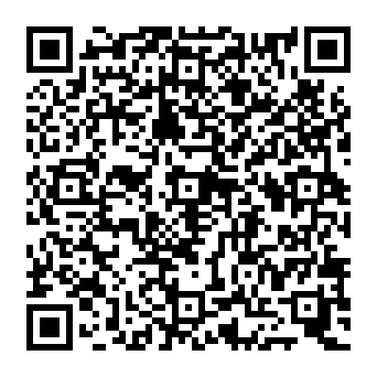 QR 2cf9c43
