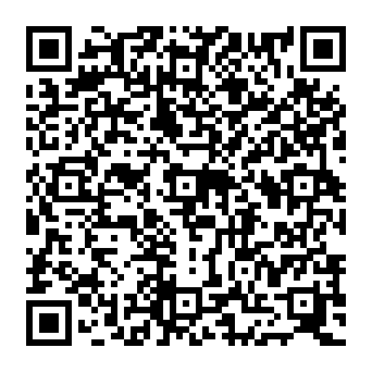 QR 2cfa162