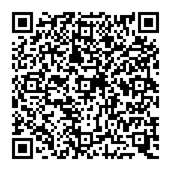 QR 2cfa2ac