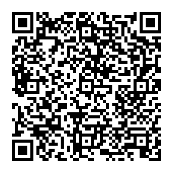 QR 2cfa740
