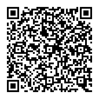 QR 2cfa81e