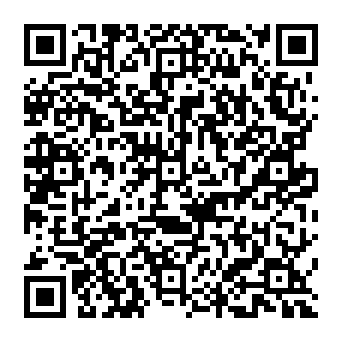 QR 2cfab1a