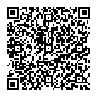 QR 2cfad28