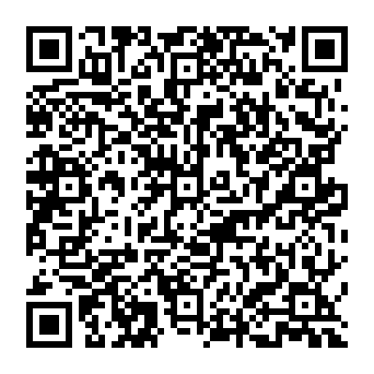 QR 2cfaffb