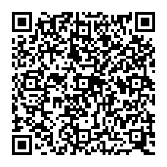 QR 2cfb132
