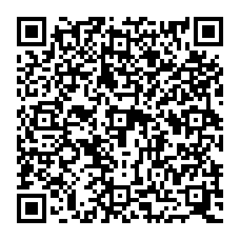 QR 2cfb1a2