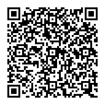 QR 2cfb59b