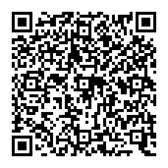 QR 2cfb969