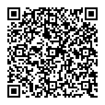 QR 2cfbcd8