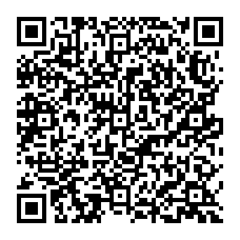 QR 2cfbf9f