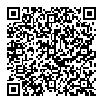 QR 2cfc04f