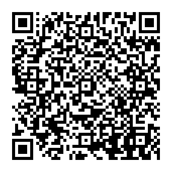 QR 2cfc160