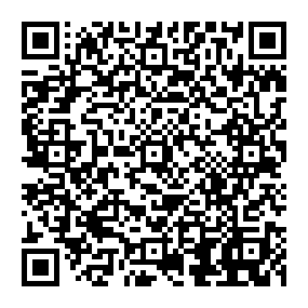 QR 2cfc9ad
