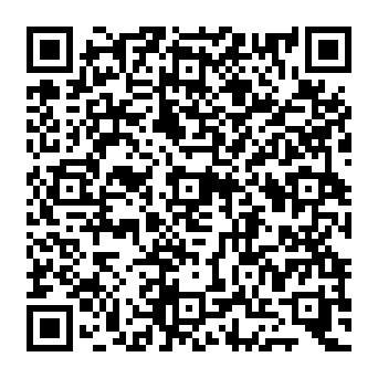 QR 2cfc9ca