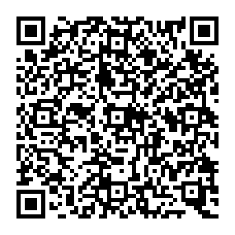 QR 2cfca8e