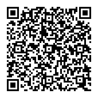 QR 2cfcb1b