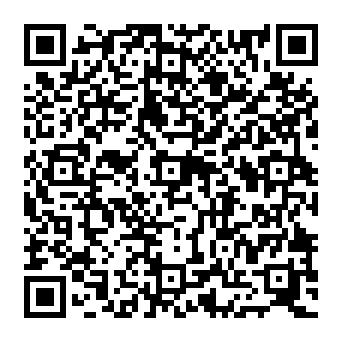QR 2cfcc0b
