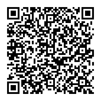 QR 2cfcc34