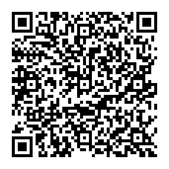 QR 2cfce47