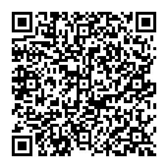 QR 2cfce6d